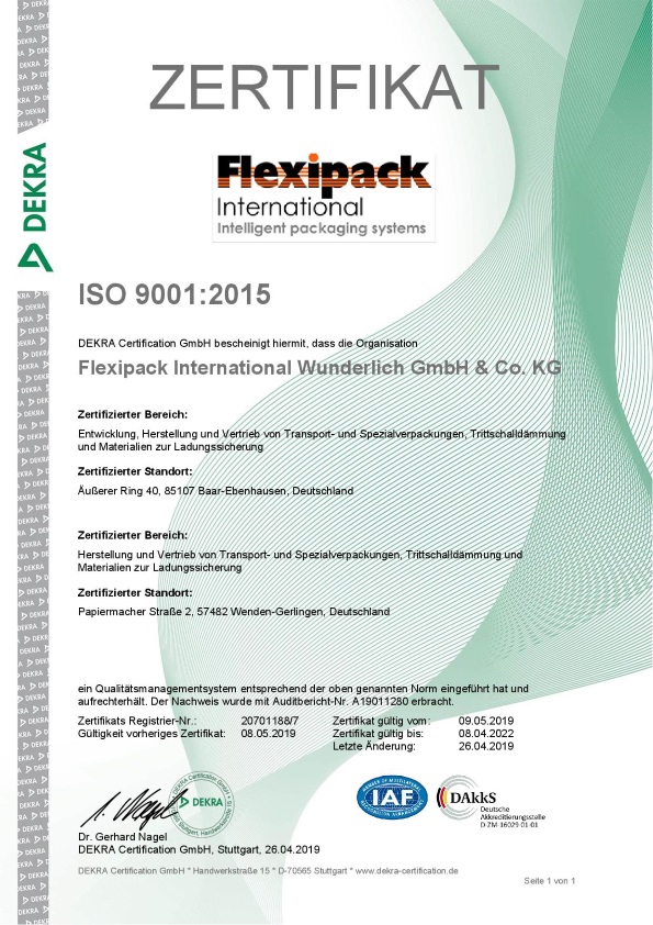 Zertifikat_D_ ISO_9001_2008_(2013)