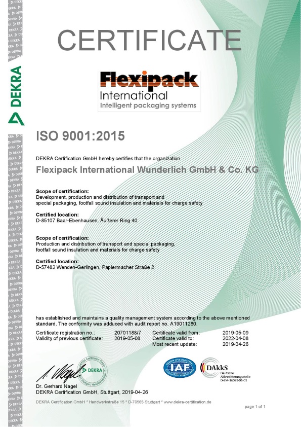Zertifikat_E_ ISO_9001_2008_(2013)